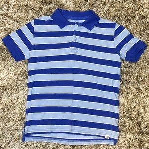 Gap kids polo